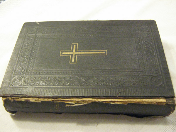 Die Bibel: Einheitsübersetzung mit zusätzlichem Informationsteil zum Leben und Wirken des Apostels Paulus