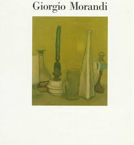 Giorgio Morandi