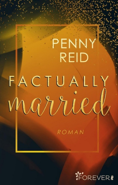 Factually married