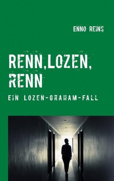 Renn, Lozen, renn