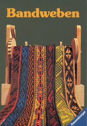 Bandweben