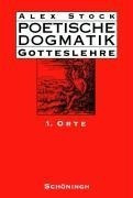 Poetische Dogmatik