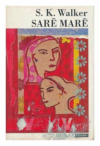 Sare Mare