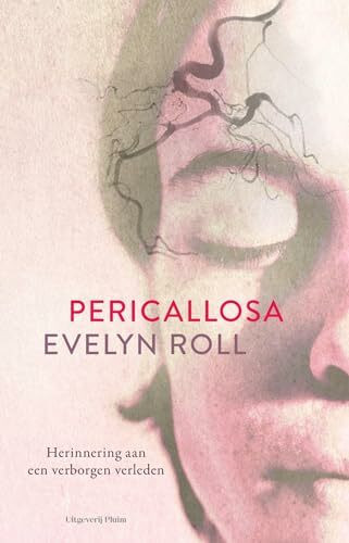 Pericallosa: herinnering aan een verborgen verleden