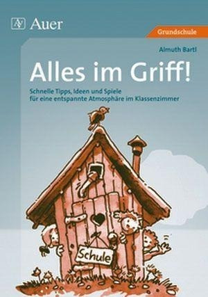 Alles im Griff