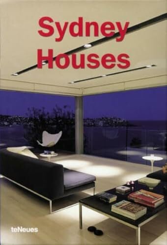 Sydney Houses.