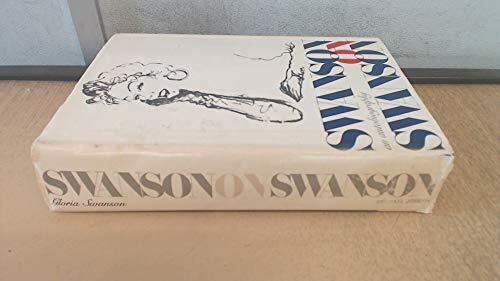 Swanson on Swanson