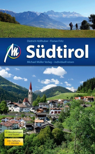 Südtirol