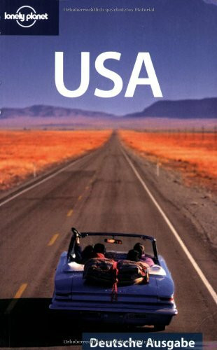 USA