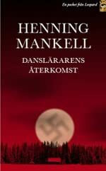 Danslärarens återkomst