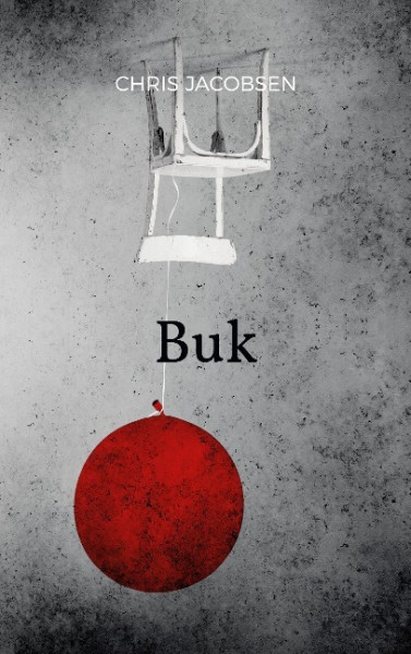 Buk