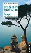 Gebrauchsanweisung für Neapel und die Amalfi-Küste