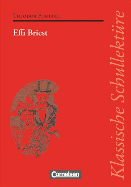 Effi Briest