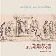 Vivant Denon