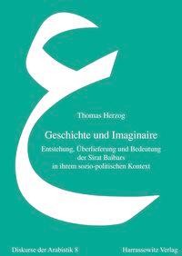 Geschichte und Imaginaire