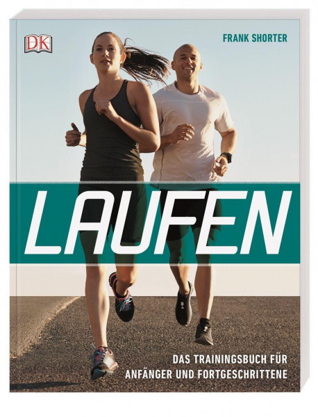 Laufen