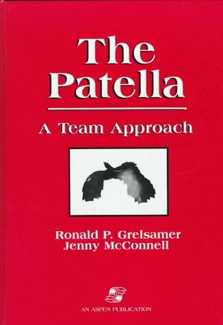 The Patella: A Team Approach