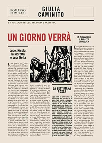 Un giorno verrà