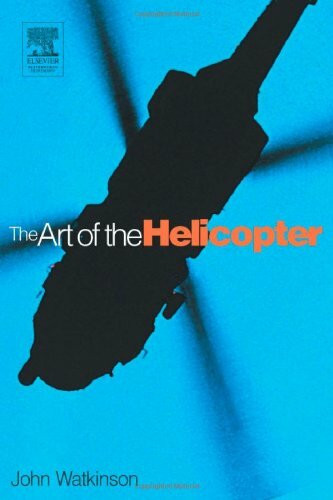 Art of the Helicopter