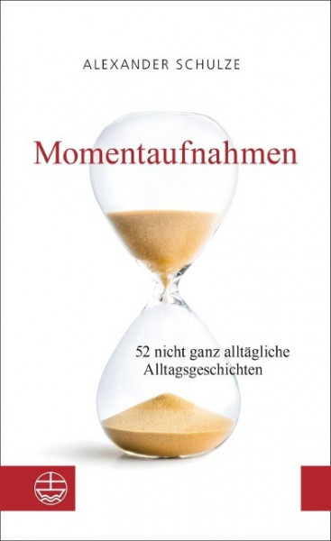 Momentaufnahmen