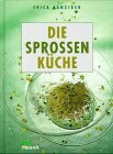 Die Sprossenküche