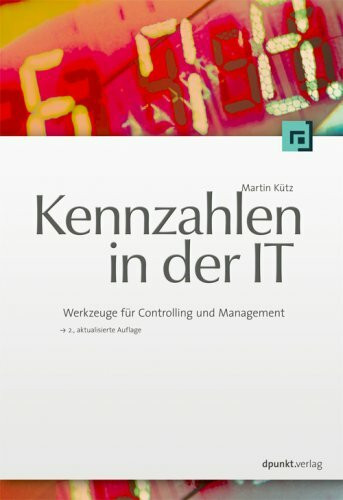 Kennzahlen in der IT