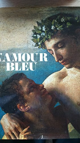 L' Amour Bleu