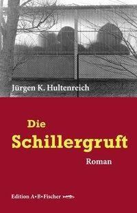 Die Schillergruft