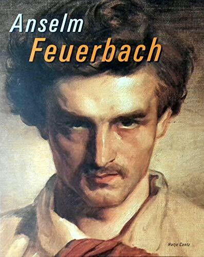 Anselm Feuerbach (1829-1880): +special price+