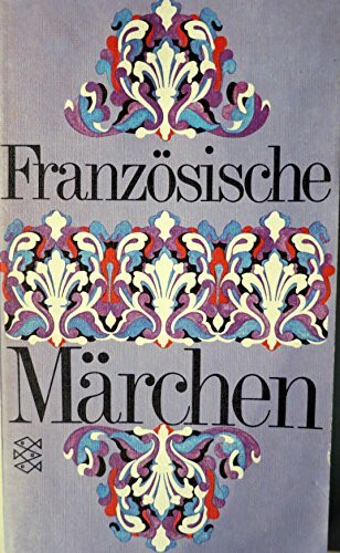 Französische Märchen