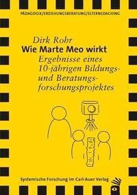 Wie Marte Meo wirkt