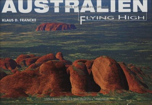 Australien