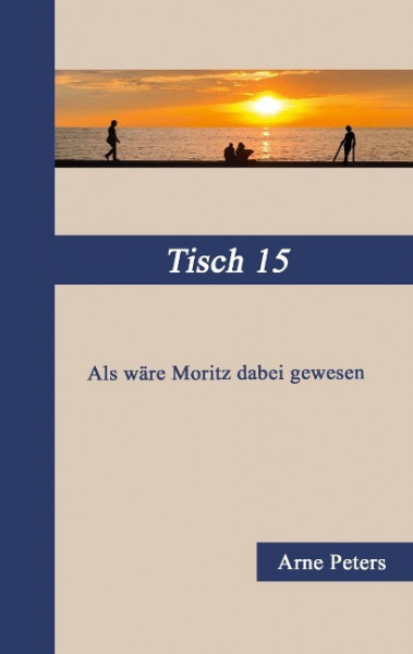 Tisch 15