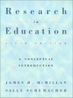 Research in Education: A Conceptual Introduction: A Conceptual Introduction: United States Edition