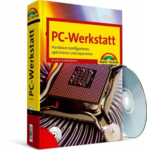 PC Werkstatt