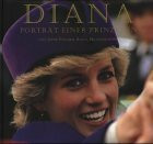 Diana, Porträt einer Prinzessin