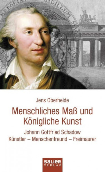 Menschliches Maß und Königliche Kunst