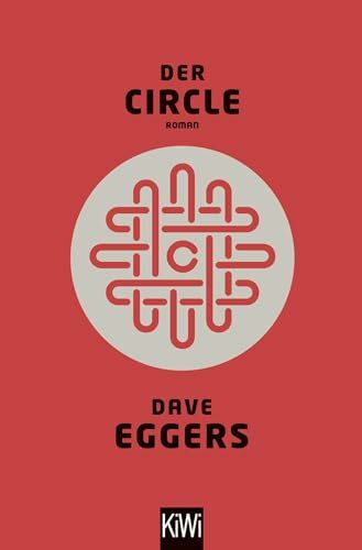 Der Circle: Roman