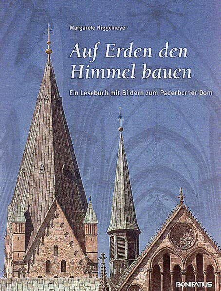 Auf Erden den Himmel bauen