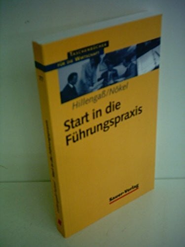Start in die Führungspraxis: Leitfaden für optimales Führungsverhalten