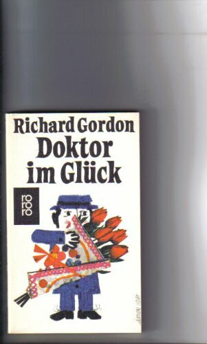 Doktor im Glück.