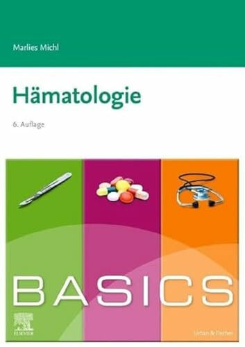 BASICS Hämatologie