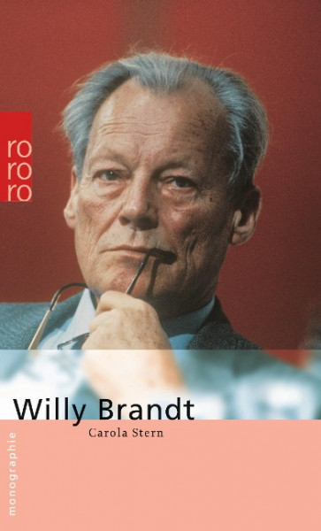 Willy Brandt