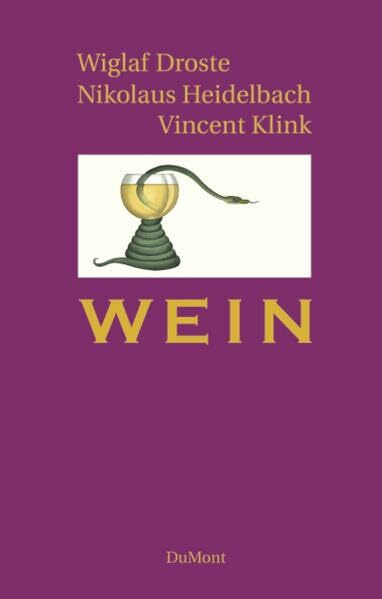 Wein