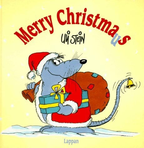 Merry Christma(u)s