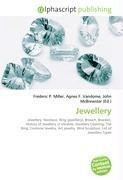 Jewellery