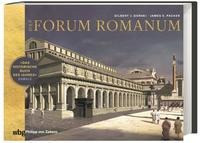 Das Forum Romanum