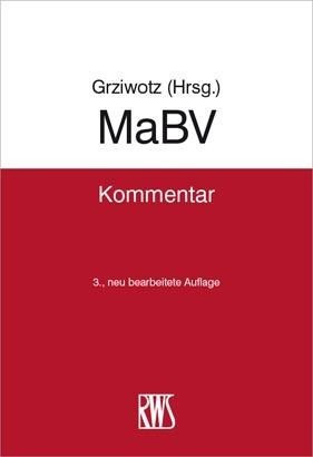 MaBV