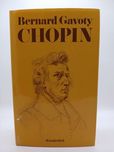 Chopin