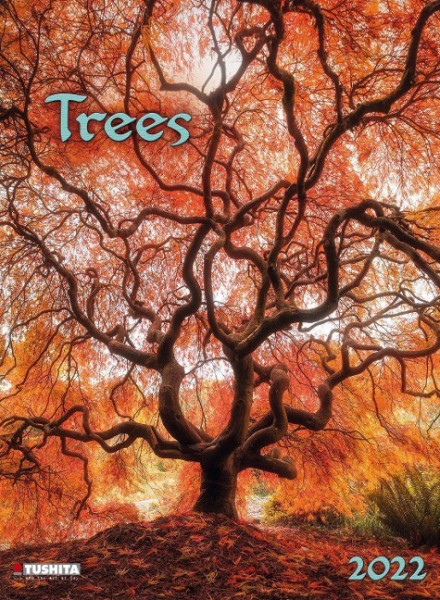 Trees 2022